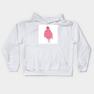 So F*ing Cold Kids Hoodie